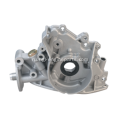 Mitsubishi Oil Pump MD-012299 для Mitsubishi 4G15 G15B